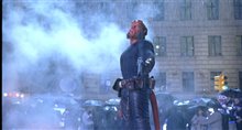 Hellboy II: The Golden Army - Photo Gallery