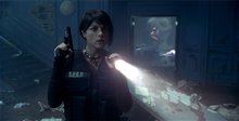 Hellboy II: The Golden Army - Photo Gallery