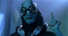 Hellboy II: The Golden Army - Photo Gallery