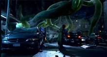 Hellboy II: The Golden Army - Photo Gallery
