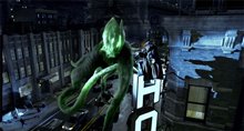 Hellboy II: The Golden Army - Photo Gallery