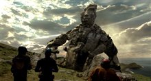 Hellboy II: The Golden Army - Photo Gallery