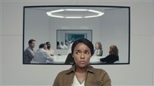 Homecoming (Prime Video) - Photo Gallery