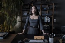 Homecoming (Prime Video) - Photo Gallery