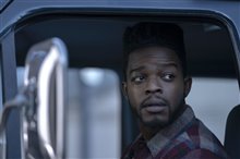 Homecoming (Prime Video) - Photo Gallery