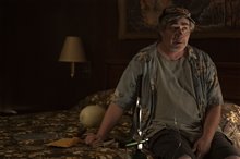 Homecoming (Prime Video) - Photo Gallery