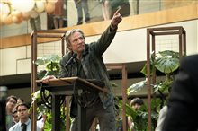 Homecoming (Prime Video) - Photo Gallery