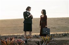 Homecoming (Prime Video) - Photo Gallery
