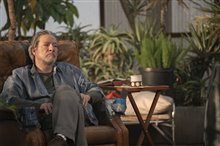 Homecoming (Prime Video) - Photo Gallery