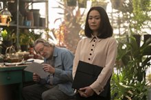 Homecoming (Prime Video) - Photo Gallery