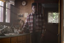 Homecoming (Prime Video) - Photo Gallery