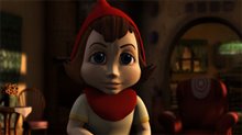 Hoodwinked - Photo Gallery