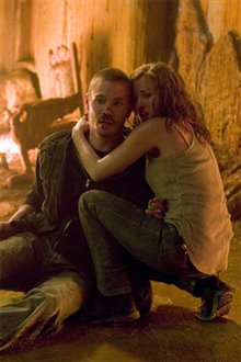 House of Wax - Photo Gallery