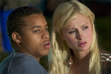 House of Wax - Photo Gallery
