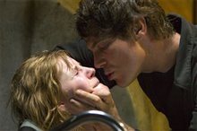 House of Wax - Photo Gallery