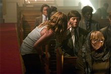 House of Wax - Photo Gallery
