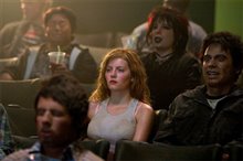 House of Wax - Photo Gallery