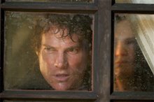 House of Wax - Photo Gallery