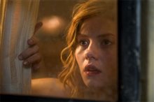 House of Wax - Photo Gallery