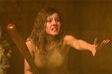 House of Wax - Photo Gallery