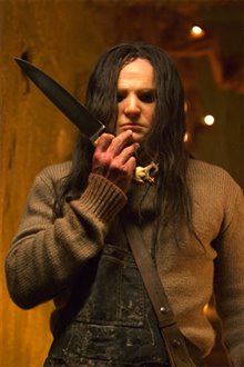 House of Wax - Photo Gallery