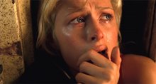 House of Wax - Photo Gallery