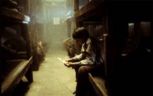I Am David - Photo Gallery