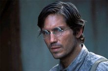 I Am David - Photo Gallery