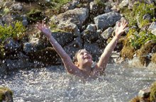 I Am David - Photo Gallery