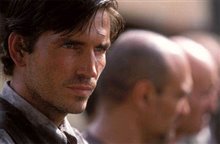 I Am David - Photo Gallery