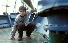 I Am David - Photo Gallery