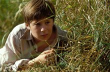 I Am David - Photo Gallery