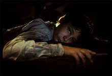 I Am David - Photo Gallery