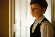 I Am David - Photo Gallery