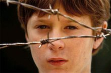 I Am David - Photo Gallery