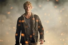 I Am Number Four - Photo Gallery