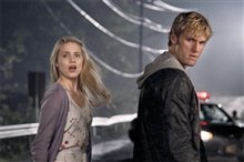 I Am Number Four - Photo Gallery