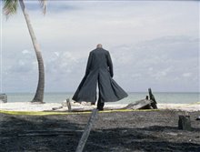 I Am Number Four - Photo Gallery