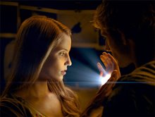 I Am Number Four - Photo Gallery