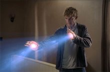 I Am Number Four - Photo Gallery