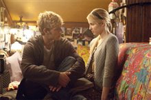 I Am Number Four - Photo Gallery