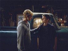 I Am Number Four - Photo Gallery