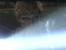 I Am Number Four - Photo Gallery