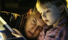 I Am Sam - Photo Gallery