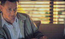 I Am Sam - Photo Gallery