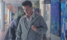 I Am Sam - Photo Gallery