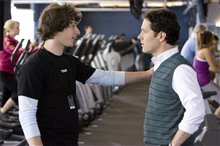 I Love You, Man - Photo Gallery