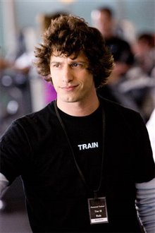 I Love You, Man - Photo Gallery