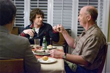 I Love You, Man - Photo Gallery
