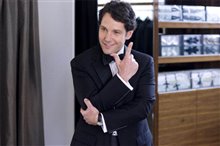 I Love You, Man - Photo Gallery